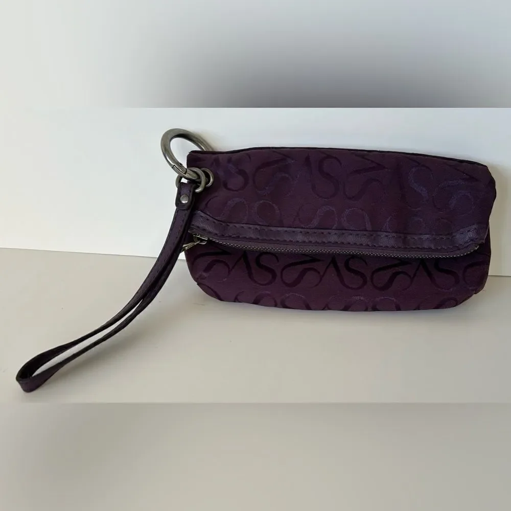 Wallet bundle 3 wallets crossbody
